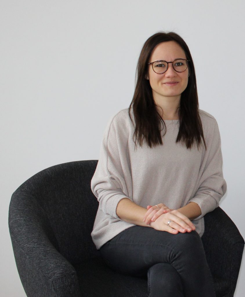 lena_maria_mayer_psychosoziale_beratung_ernaehrung_lsb_gruppensupervision_supervision_lebensberatung_lemevi_gsv_wien