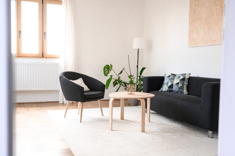 lena_maria_mayer_psychosoziale_beratung_lsb_gsv_lebensberatung_gruppensupervisio