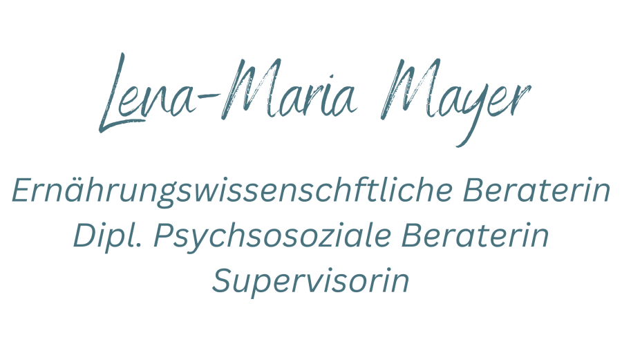 Unterschrift-transparent-in-Farbe